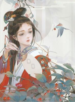噗嗤噗嗤噗嗤好多水好深